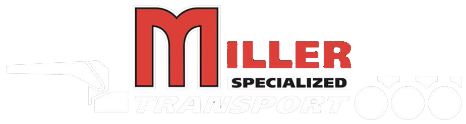 Miller Specialized Transport, LLC